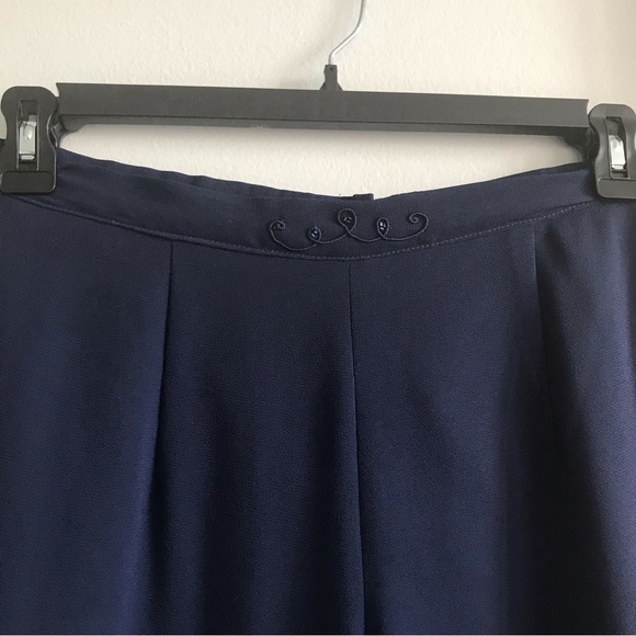 R&M RICHARDS/KAREN KWONG. Jacket, pants & TAN. BUY 2 ITEMS GET 50% ON  3RD ITEM - Picture 8 of 16